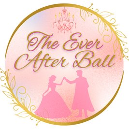 The Ever After Ball