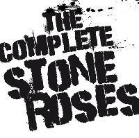 The Complete Stone Roses - Spike Island Live at The Ruby Lounge