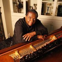 Lamont Dozier Lamont Dozier