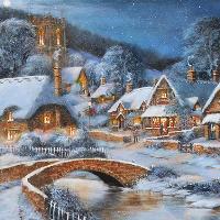 Edward Hersey & Gordon Lees 2019 at York Fine Arts