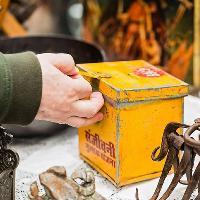 Lingfield Antiques, Collectables and Vintage Fair