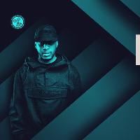 W.A.H - SHY FX & Stamina MC