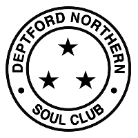 Deptford Northern Soul Club at YES
