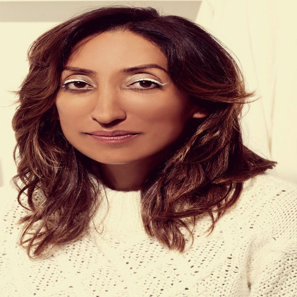 Firkin Hilarious Comedy: Shazia Mirza , Carwyn Blayney , Chipo