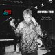 Joe Webb Trio Event Title Pic