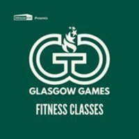 Glasgow Games Presents Breakin with Emma Ready at Queens Park Arena