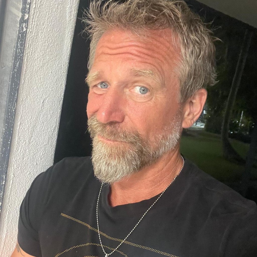 Tony Law. A work in progress at Canalhouse Bar, Nottingham