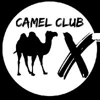Camel Club Xtra