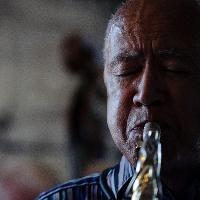 Art Themen Quartet