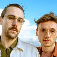 SAUL w/ NATTY WYLAH (Rhythm Section) + Black Borough + Benno at Invisible Wind Factory