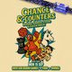 UWE Bristol Official Freshers | Board Games at Chance & Counters Event Title Pic
