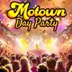 Motown Day Party: Milton Keynes Event Title Pic