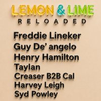 LNL002 - Reloaded