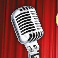 Comedy Club