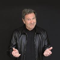 Michael Brandon’s Stand Up Story