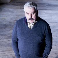 Big Mouth Comedy Club at Saltburn Community Theatre