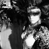 Aztec Garden 'A Techno Paradise' by Taste The Punch at UK Centre For Carnival Arts