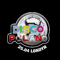 Disco Poland Impreza na Statku at Westminster Pier