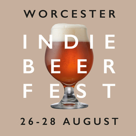 Worcester Indie Beer Fest