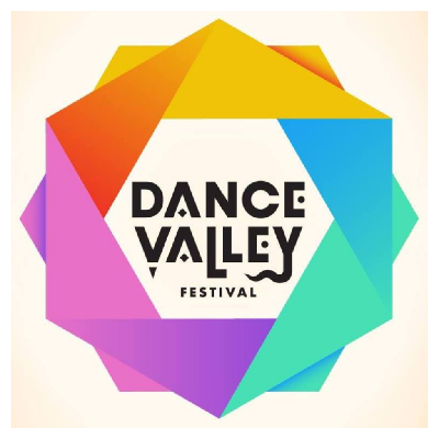 Dance Valley