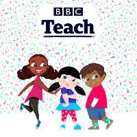 teachmeet on wellbeing
