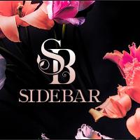 Side Bar NYE 2020 Promo Code at Side Bar