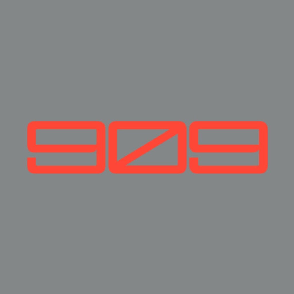 909 Festival