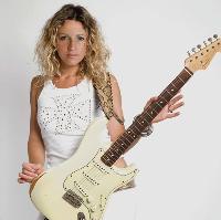 Ana Popovic