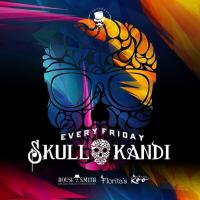 Skullkandi | Friday's | House of Smith, Florita's & Madame Koo