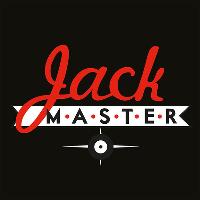 The Tuesday Club: Jackmaster, Jasper James, Coxie, Andy H & More