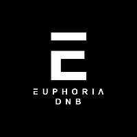 Nicky blackmarket- Euphoria DnB live at unit nine at Unit Nine