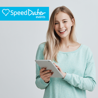 Milton Keynes virtual speed dating | ages 25-35 at Virtual Event Milton Keynes