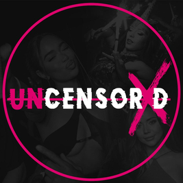 UNCENSORED Fridays 🔞 WELCOME TO CHAPTER 2 !!