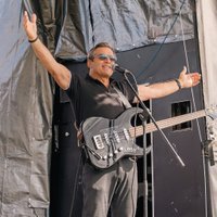 South Norwood Community Festival Croydon