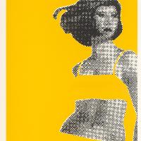 Pop Art in Print at Banbury Museum