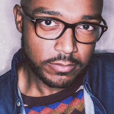 Labyrinth Festival- Becky Hill / Mistajam / Jaguar Skills + More