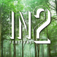 IN2 Festival at East Bysshe Showground