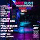 Nice Rush Event Title Pic