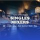 40s &amp; 50s Single's Mixer Event with Love at First Sign