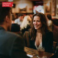 Speed Dating in Derby @ Bistrot Pierre | 30s-40s at Bistrot Pierre Derby