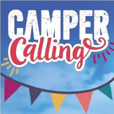 Camper Calling