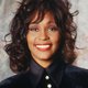 The Grand Presents Whitney Houston (Michelle Lawson) Event Title Pic