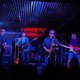 Blind Pig Gang - Live @ Billy's Event Title Pic