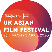 UK Asian Film Festival at Harrow Arts Centre