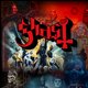 Ghast - Ghost Tribute Band + Support from Dawn Of Elysium Event Title Pic
