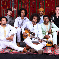 Tamikrest