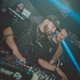 Mama's Saturday w/ Jaike Bains B2B Sadie Bryne + Live Band Event Title Pic