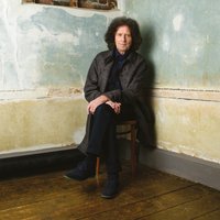 Gilbert O'Sullivan at Princess Alexandra Auditorium Yarm