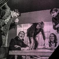 100 Years: British Sea Power