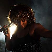 Tina Turner Tribute Night - Kings Heath at E57 Social Club
